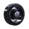 Centrifugal Fan, Aluminum, 230V, 35W