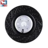 Centrifugal Fan, Aluminum, 230V, 35W - view 4