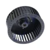 Centrifugal Fan, Aluminum, 3-Year