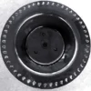Centrifugal Fan, Aluminum, 3-Year - view 2