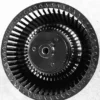 Centrifugal Fan, Aluminum, 3-Year - view 3