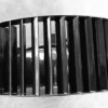 Centrifugal Fan, Aluminum, 3-Year - view 4