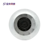 Centrifugal Fan, Aluminum, 355, 220v, 230v - view 2