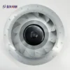 Centrifugal Fan, Aluminum, 355, 220v, 230v - view 6