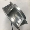 Centrifugal Fan, Aluminum, 355mm - view 3