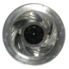 Centrifugal Fan, Aluminum, 355mm - view 4