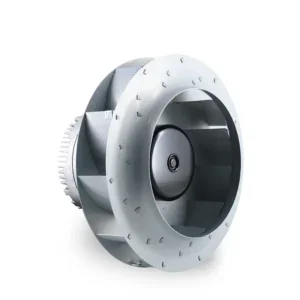 Centrifugal Fan, Aluminum, AHU, HVAC