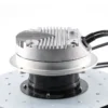 Centrifugal Fan, Aluminum, AHU, HVAC - view 3
