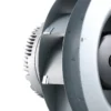 Centrifugal Fan, Aluminum, AHU, HVAC - view 6
