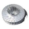 Centrifugal Fan, Aluminum Alloy