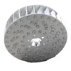 Centrifugal Fan, Aluminum Alloy - view 3