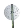 Centrifugal Fan, Aluminum Alloy - view 4
