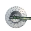 Centrifugal Fan, Aluminum Alloy - view 5