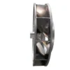 Centrifugal Fan, Aluminum, Aluminum Alloy - view 3