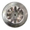 Centrifugal Fan, Aluminum, Aluminum Alloy - view 4