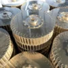 Centrifugal Fan, Aluminum, Aluminum Alloy - view 4