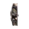 Centrifugal Fan, Aluminum, Aluminum Alloy - view 6