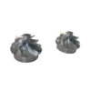 Centrifugal Fan, Aluminum, HVAC