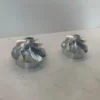 Centrifugal Fan, Aluminum, HVAC - view 2