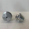 Centrifugal Fan, Aluminum, HVAC - view 3