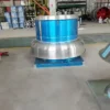 Centrifugal Fan, Aluminum, Roof - view 4