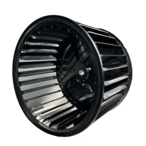 Centrifugal Fan, Aluminum, Steel, Galvanized Steel