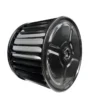 Centrifugal Fan, Aluminum, Steel - view 3