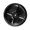 Centrifugal Fan, Aluminum, Steel - view 4