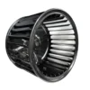 Centrifugal Fan, Aluminum, Steel - view 5