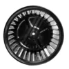 Centrifugal Fan, Aluminum, Steel - view 6