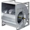 Centrifugal Fan, AMCA, HVAC