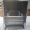 Centrifugal Fan, AMCA, HVAC - view 2
