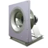 Centrifugal Fan, AMCA, HVAC - view 3