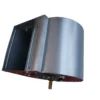 Centrifugal Fan, AMCA, HVAC - view 5