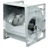 Centrifugal Fan, AMCA, SYQ, HVAC