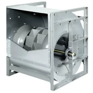 Centrifugal Fan, AMCA, SYQ, HVAC