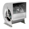 Centrifugal Fan, AMCA, SYQ, HVAC - view 2