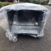Centrifugal Fan, AMCA, SYQ, HVAC - view 4