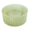 Centrifugal Fan, ASG20, Centrifugal Impeller