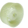Centrifugal Fan, ASG20, Centrifugal Impeller - view 2