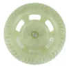 Centrifugal Fan, ASG20, Centrifugal Impeller - view 3