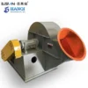 Centrifugal Fan, ATEX, 4-72 - view 2