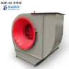 Centrifugal Fan, ATEX, 4-72 - view 5