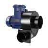 Centrifugal Fan, ATEX, 415V, Corded Electric - view 3