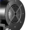 Centrifugal Fan, ATEX, 415V, Corded Electric - view 5