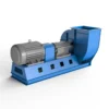 Centrifugal Fan, ATEX, Copper