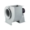 Centrifugal Fan, ATEX, VOC - view 2