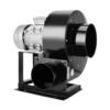 Centrifugal Fan, ATEX, VOC - view 6