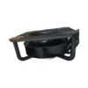 Centrifugal Fan, B3P190-EC092-015, 220 V, Plastic - view 3