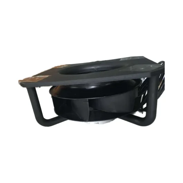 Centrifugal Fan, B3P190-EC092-015, 220 V, Plastic - view 3